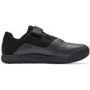Fox Fox Union Clipless Unisex MTB Shoes Dark Shadow