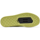 Fox Fox Union Clipless Unisex MTB Shoes Lime