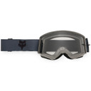 Fox Main Core Goggles Pewter