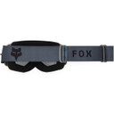 Fox Main Core Goggles Spark Pewter