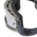 Fox Main Core Goggles Spark Pewter