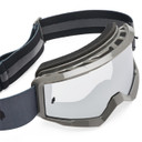 Fox Main Core Goggles Spark Pewter