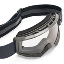 Fox Main Core Youth Goggles Pewter