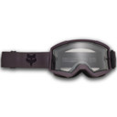 Fox Main Enduro Unisex Goggles Dark Shadow
