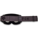 Fox Main Enduro Unisex Goggles Dark Shadow