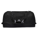 Fox Podium Duffle Bag Black
