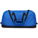 Fox Podium Duffle Bag Blue Jewel