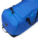 Fox Podium Duffle Bag Blue Jewel