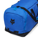 Fox Podium Duffle Bag Blue Jewel