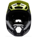 Fox Proframe RS Unisex Helmet Aura Lime