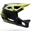 Fox Proframe RS Unisex Helmet Aura Lime