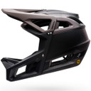 Fox Proframe RS Unisex Helmet Aura Purple Dusk