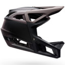 Fox Proframe RS Unisex Helmet Aura Purple Dusk