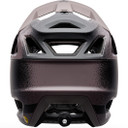 Fox Proframe RS Unisex Helmet Aura Purple Dusk