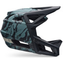 Fox Proframe Youth Helmet Thrive Sage