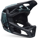 Fox Proframe Youth Helmet Thrive Sage