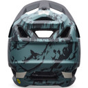 Fox Proframe Youth Helmet Thrive Sage
