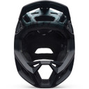 Fox Proframe Youth Helmet Thrive Sage