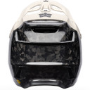 Fox Rampage RS Unisex Helmet Splice Chalk