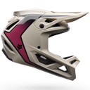 Fox Rampage Unisex Helmet Vault Chalk