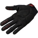 Fox Ranger Gel Men's Glove Roughcut Chalk