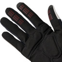 Fox Ranger Gel Men's Glove Roughcut Chalk