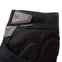 Fox Ranger Gel Short Finger Men's Glove Purple Dusk