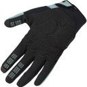 Fox Ranger Gel Women's Glove Arctic Blue