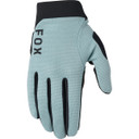 Fox Ranger Gel Women's Glove Arctic Blue