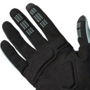 Fox Ranger Gel Women's Glove Arctic Blue