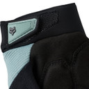 Fox Ranger Gel Women's Glove Arctic Blue