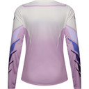 Fox Ranger Long Sleeve Women's Jersey Foundry Lavender Drift