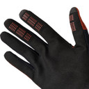 Fox Ranger Men's Glove Amber Scarlet