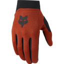 Fox Ranger Men's Glove Amber Scarlet