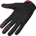 Fox Ranger Men's Glove Berry