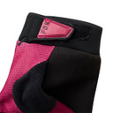 Fox Ranger Men's Glove Berry