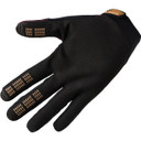 Fox Ranger Men's Glove Blend Dark Maroon