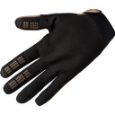 Fox Ranger Men's Glove Brown Sugar