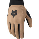 Fox Ranger Men's Glove Brown Sugar