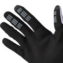 Fox Ranger Men's Glove Foundry Midnight