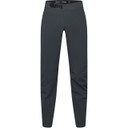 Fox Ranger Men's Pants Dark Shadow
