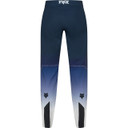 Fox Ranger Men's Pants Foundry Midnight