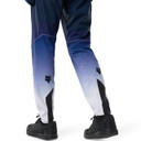 Fox Ranger Men's Pants Foundry Midnight