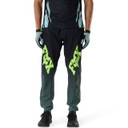 Fox Ranger Men's Pants Foundry Sage