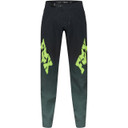 Fox Ranger Men's Pants Foundry Sage