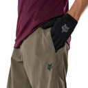 Fox Ranger Men's Shorts Military