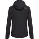 Fox Ranger Men's Water Jacket Black