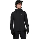 Fox Ranger Men's Water Jacket Black