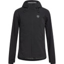 Fox Ranger Men's Water Jacket Black