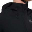 Fox Ranger Men's Water Jacket Black